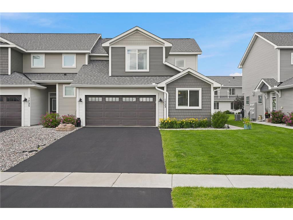1723 Southpoint Lane Hudson WI 54016 7099876 image2