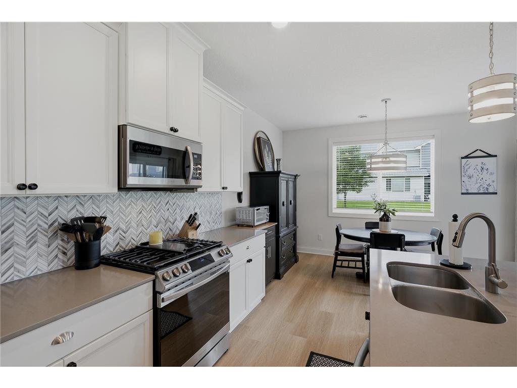 1723 Southpoint Lane Hudson WI 54016 7099876 image20