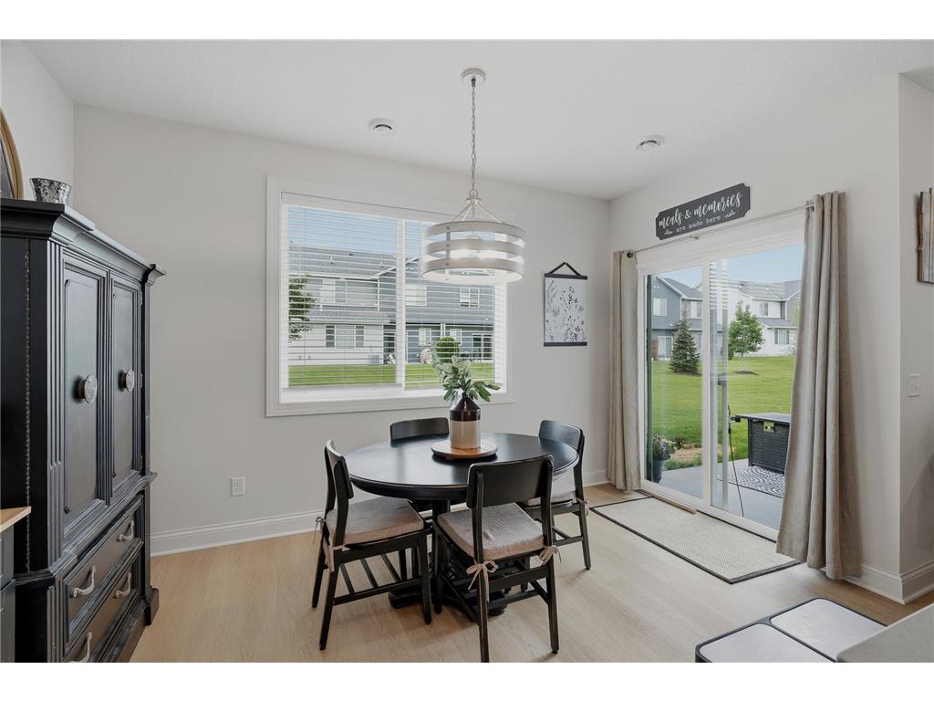 1723 Southpoint Lane Hudson WI 54016 7099876 image21