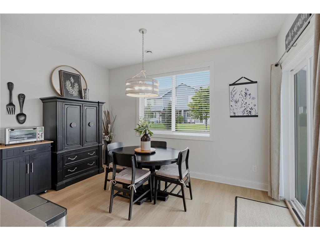1723 Southpoint Lane Hudson WI 54016 7099876 image22