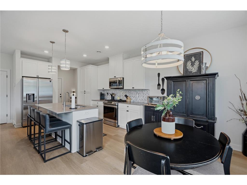 1723 Southpoint Lane Hudson WI 54016 7099876 image23