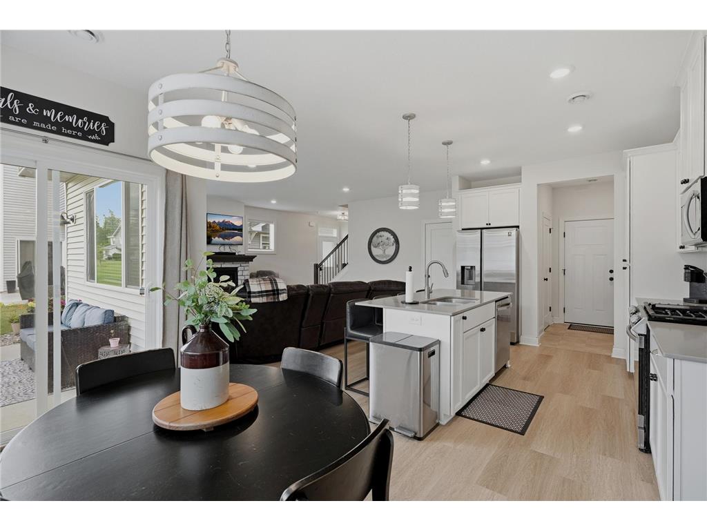 1723 Southpoint Lane Hudson WI 54016 7099876 image24