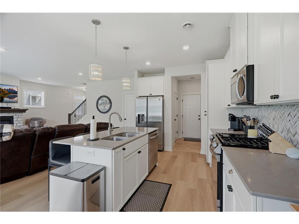 1723 Southpoint Lane Hudson WI 54016 7099876 image25