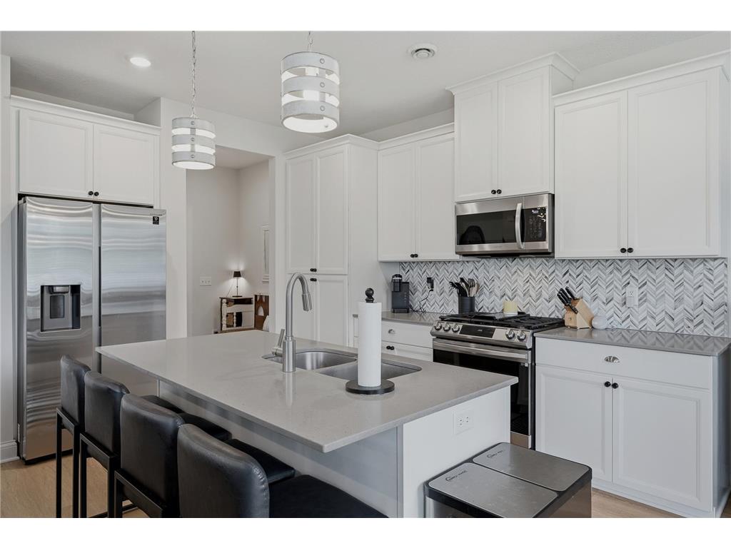 1723 Southpoint Lane Hudson WI 54016 7099876 image26