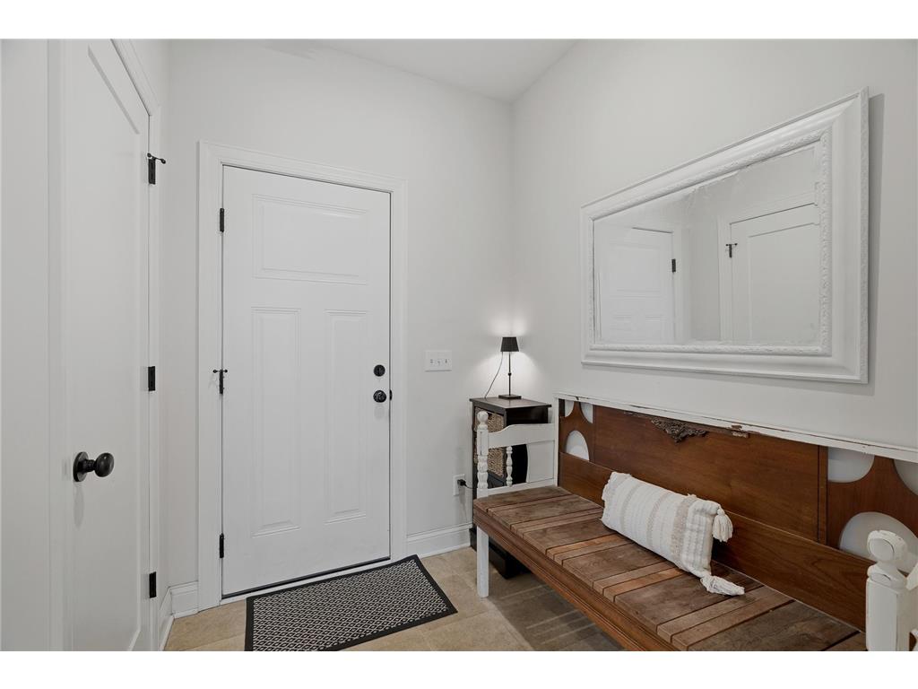 1723 Southpoint Lane Hudson WI 54016 7099876 image27