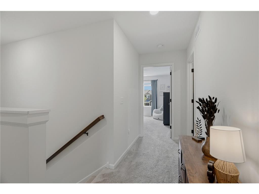 1723 Southpoint Lane Hudson WI 54016 7099876 image28