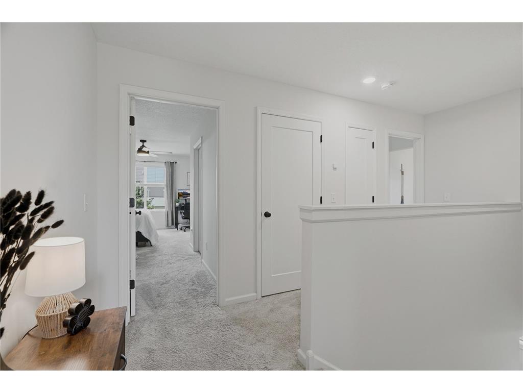 1723 Southpoint Lane Hudson WI 54016 7099876 image29