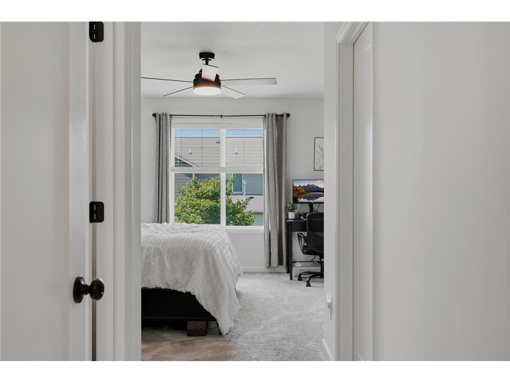 1723 Southpoint Lane Hudson WI 54016 7099876 image30