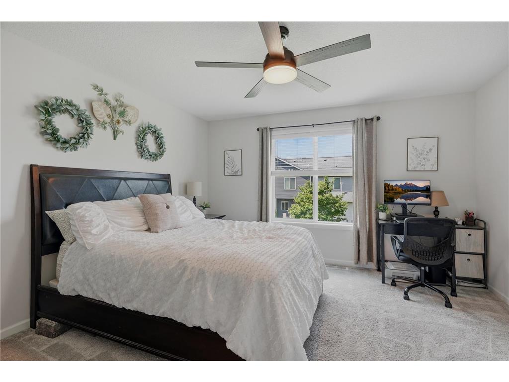 1723 Southpoint Lane Hudson WI 54016 7099876 image31