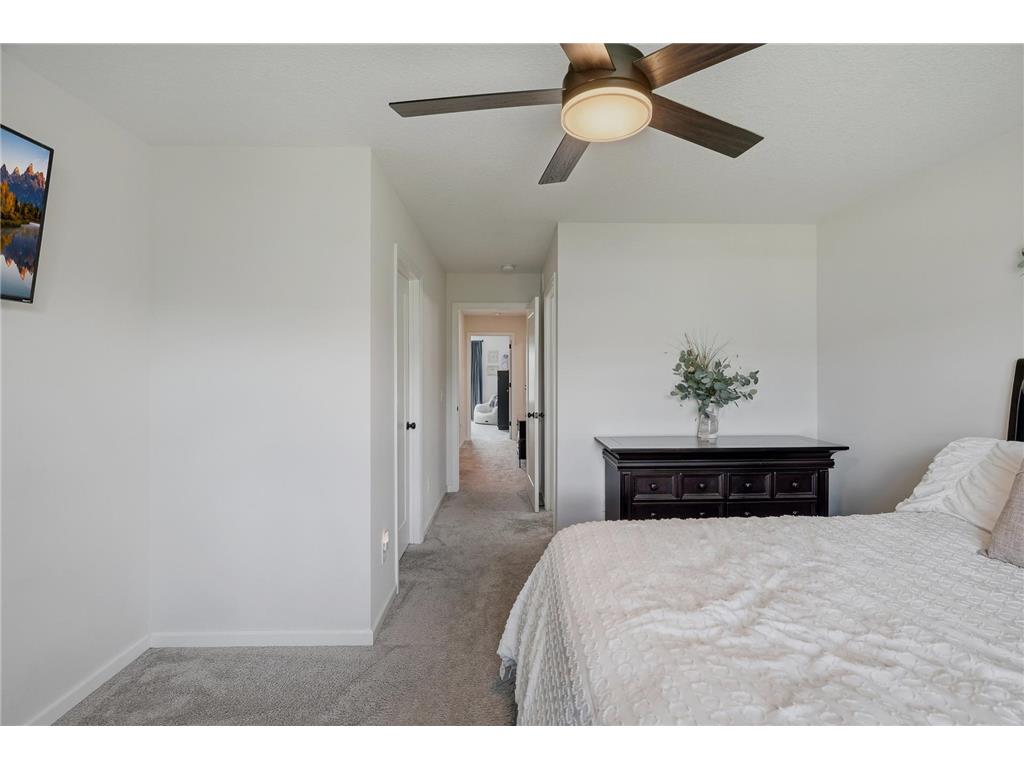 1723 Southpoint Lane Hudson WI 54016 7099876 image32