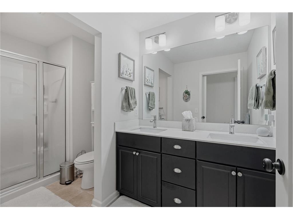 1723 Southpoint Lane Hudson WI 54016 7099876 image33
