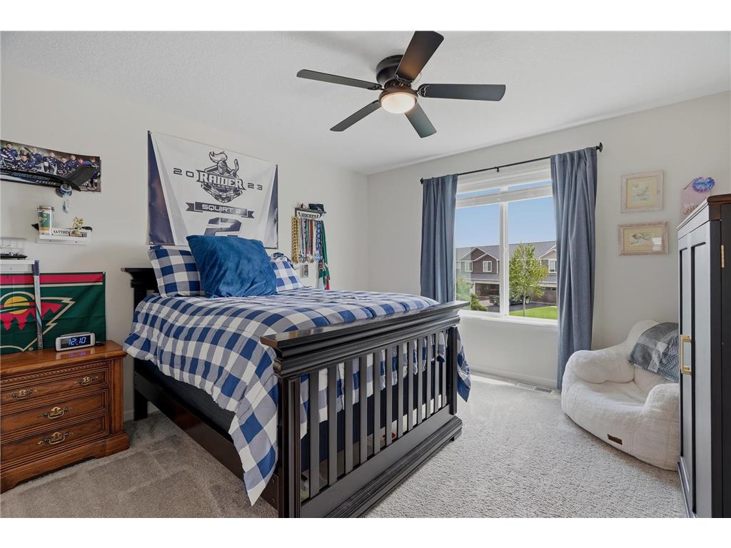 1723 Southpoint Lane Hudson WI 54016 7099876 image34
