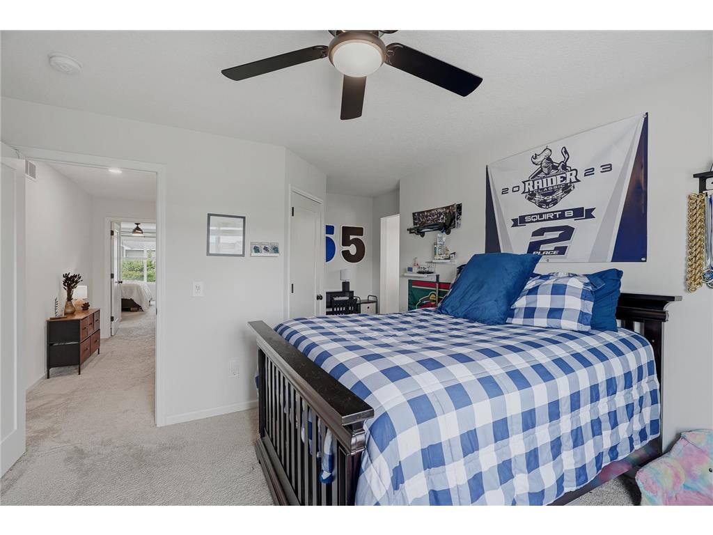 1723 Southpoint Lane Hudson WI 54016 7099876 image35