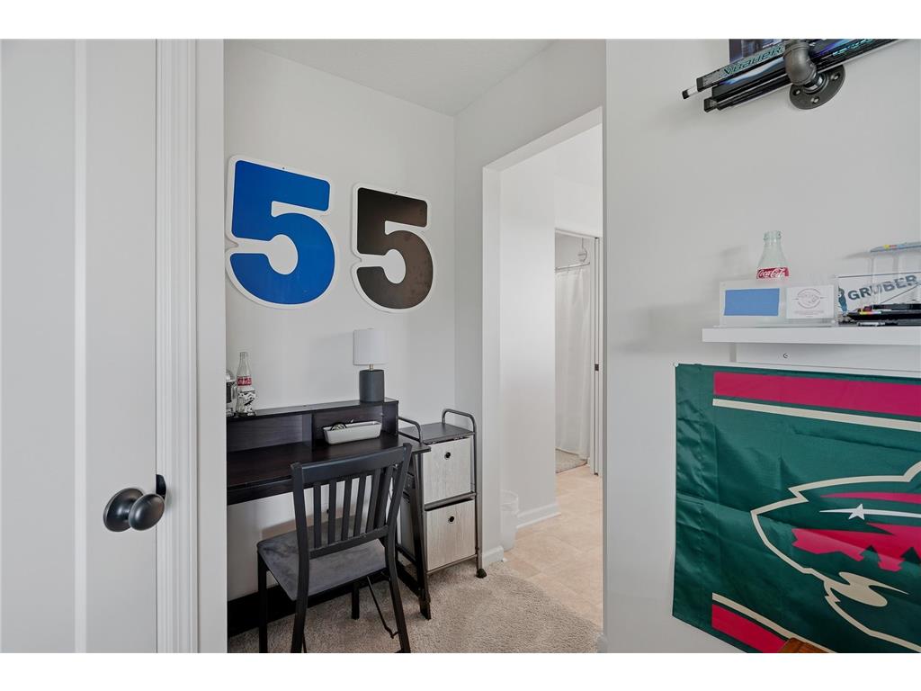 1723 Southpoint Lane Hudson WI 54016 7099876 image36