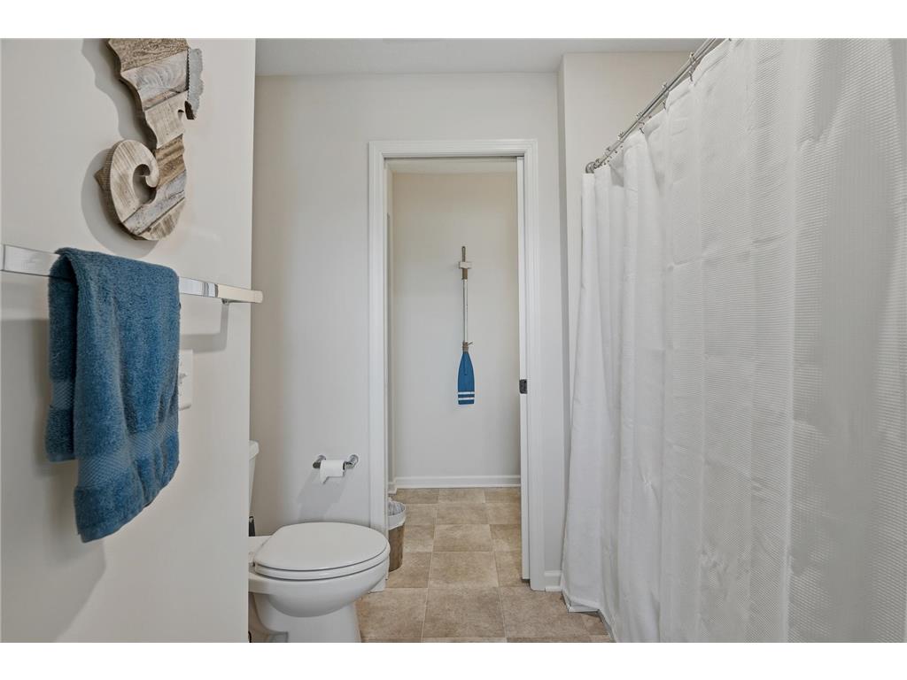 1723 Southpoint Lane Hudson WI 54016 7099876 image38