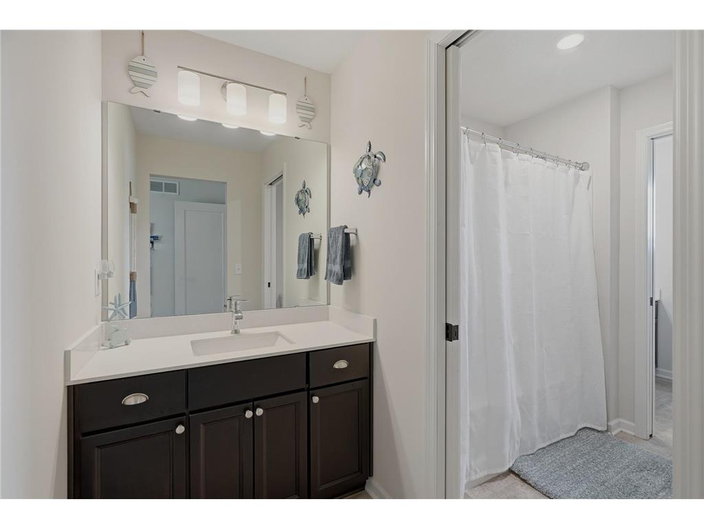 1723 Southpoint Lane Hudson WI 54016 7099876 image39