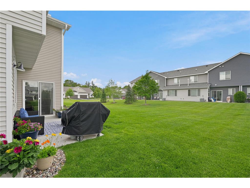 1723 Southpoint Lane Hudson WI 54016 7099876 image4