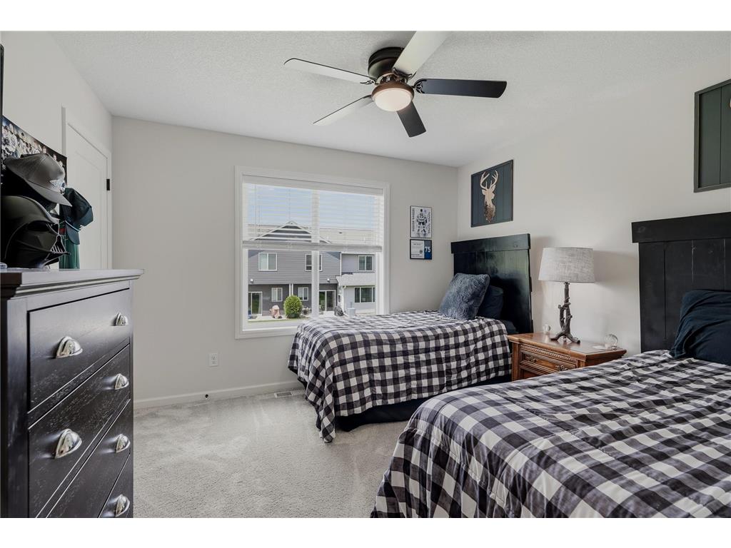 1723 Southpoint Lane Hudson WI 54016 7099876 image41