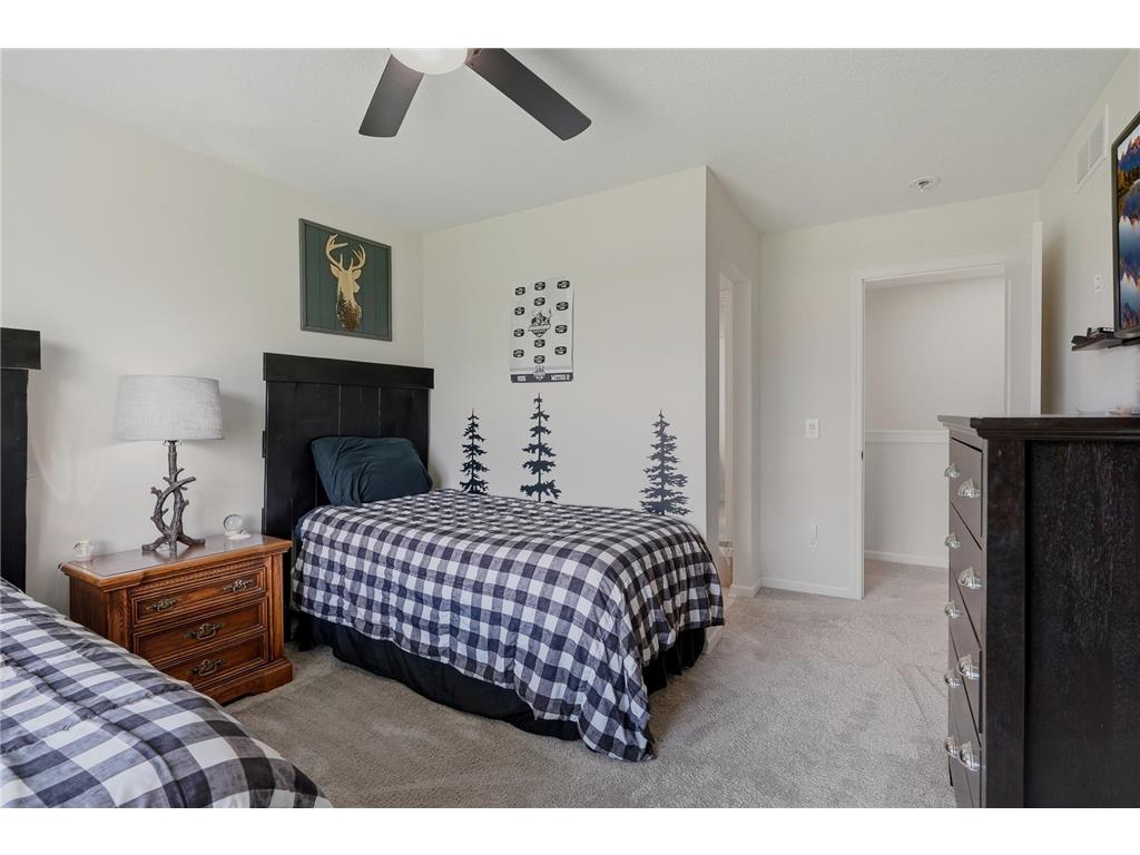 1723 Southpoint Lane Hudson WI 54016 7099876 image42