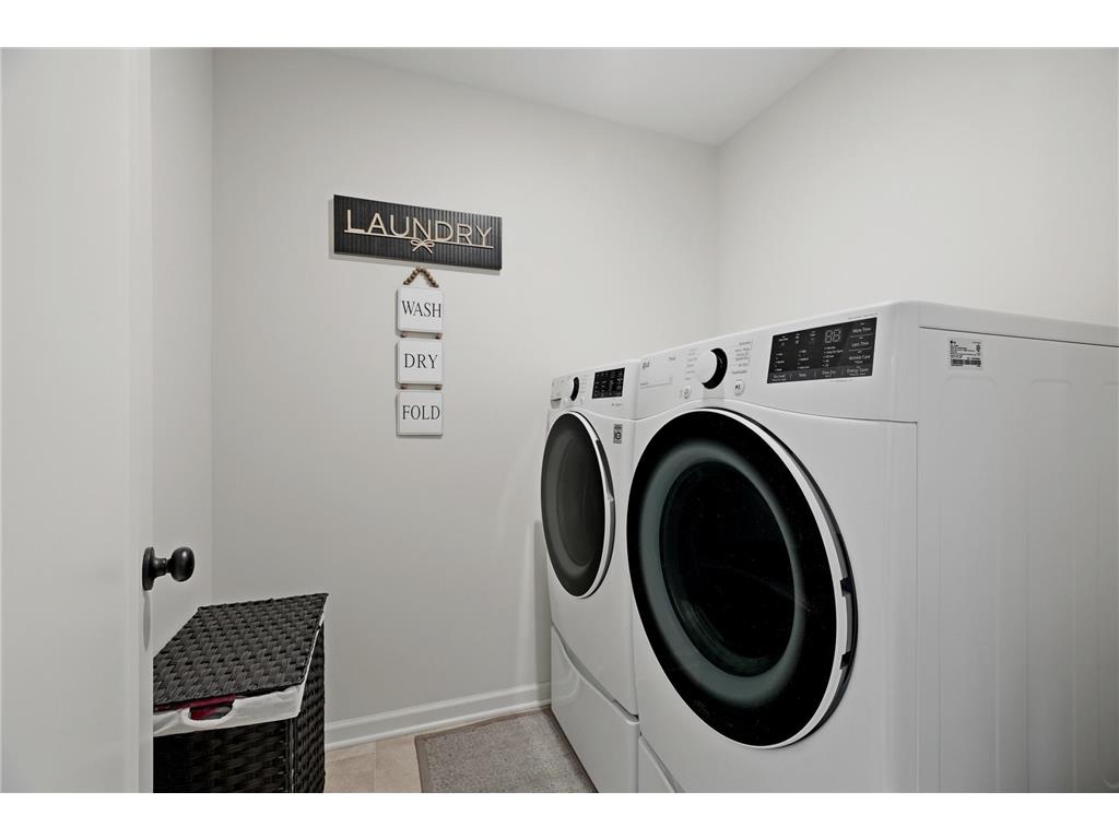1723 Southpoint Lane Hudson WI 54016 7099876 image43