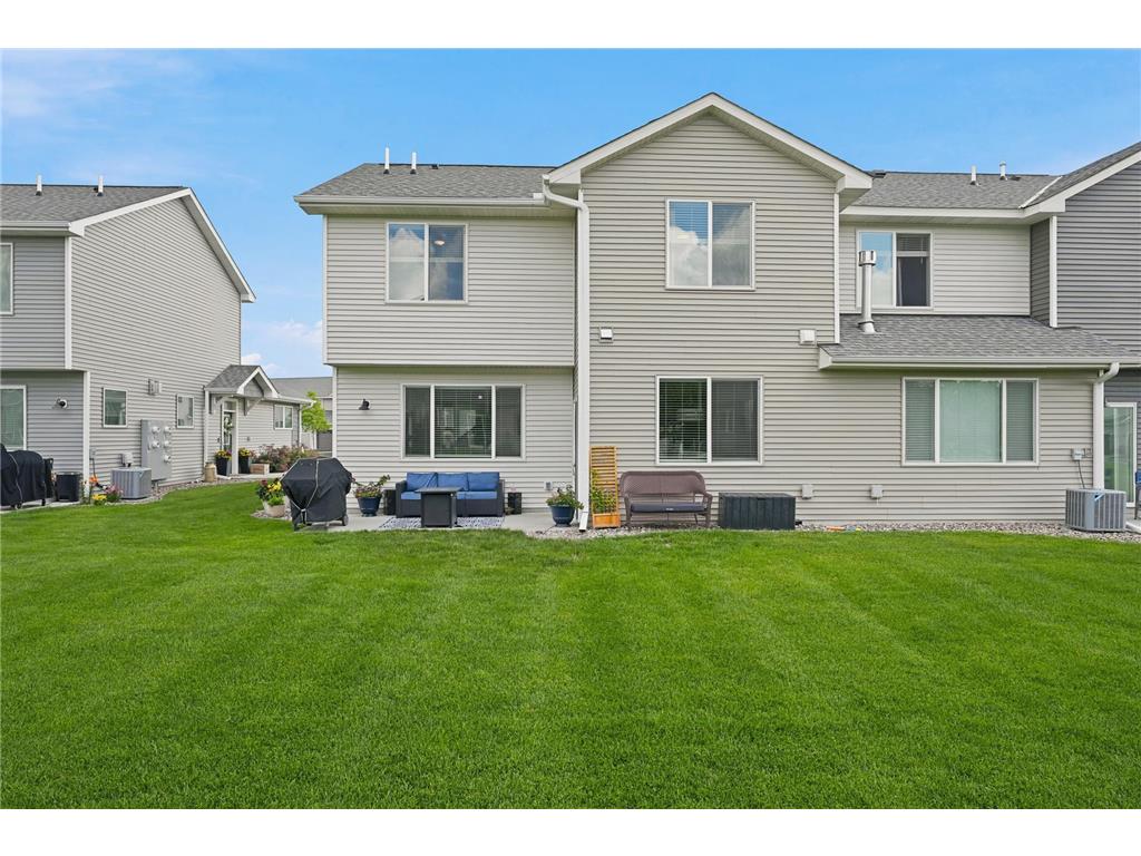 1723 Southpoint Lane Hudson WI 54016 7099876 image5