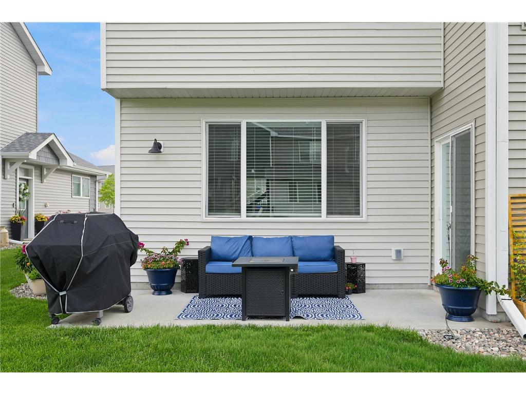 1723 Southpoint Lane Hudson WI 54016 7099876 image6