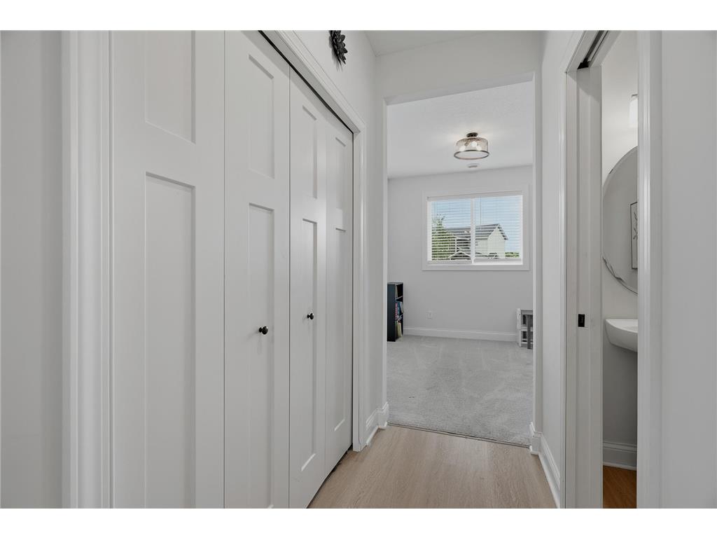 1723 Southpoint Lane Hudson WI 54016 7099876 image9