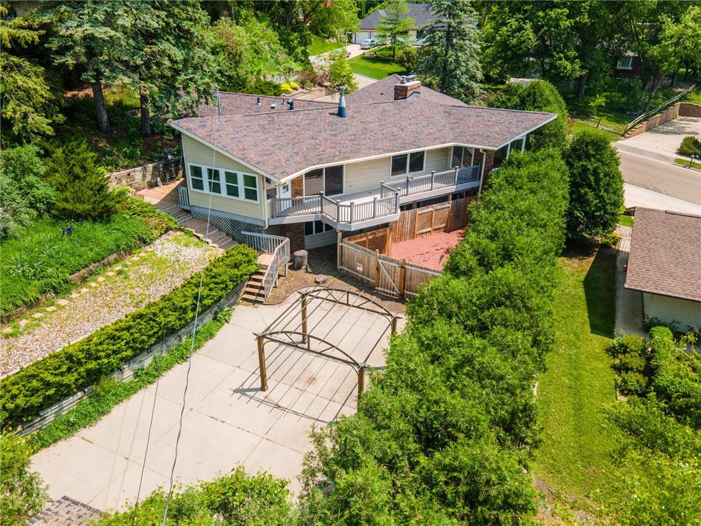 1723 Teton Ln NE Rochester MN 55906 6721357 image1