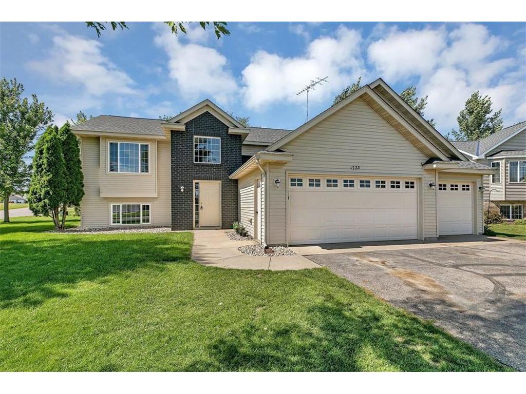 1723 Trentwood Drive Sartell MN 56377 6549276 image1