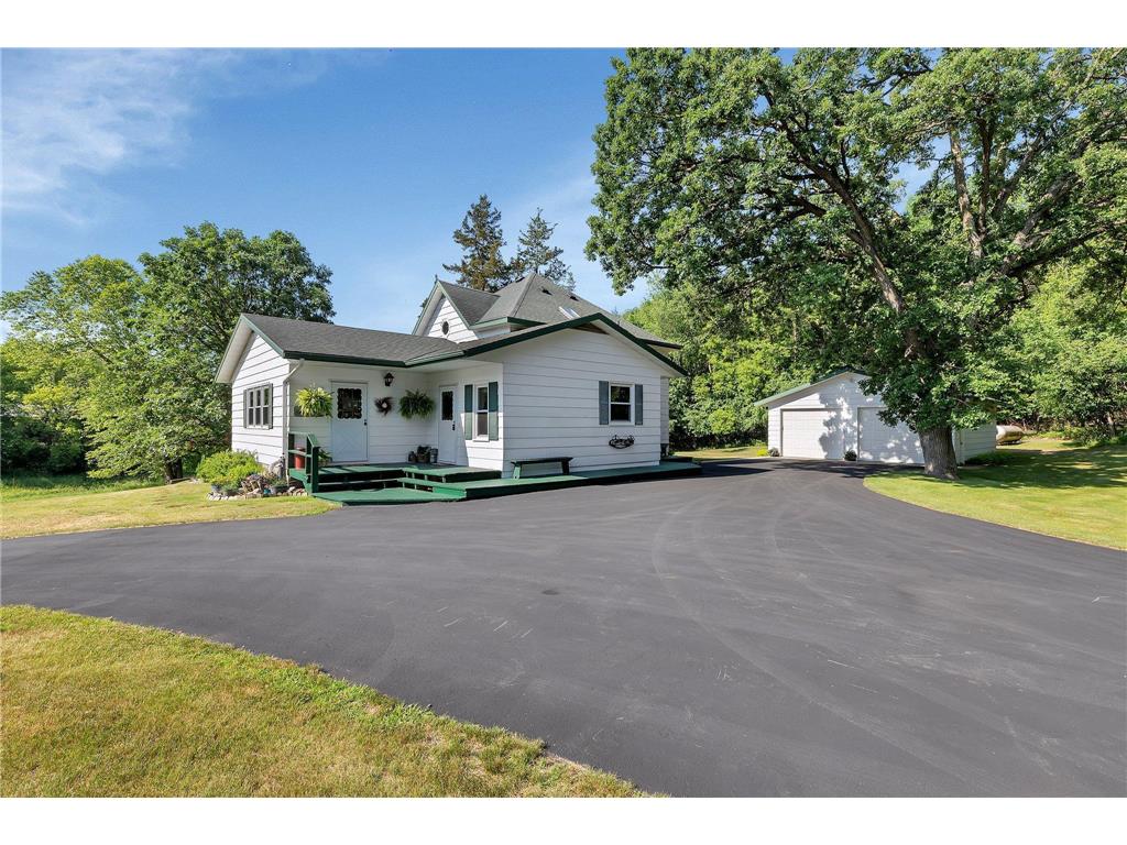 17230 120th Street NE, Spicer, MN, 56288 MLS 6225585 Edina Realty