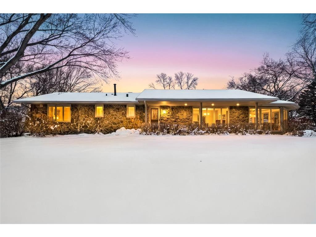 17230 25th Avenue N Plymouth MN 55447 7024859 image1