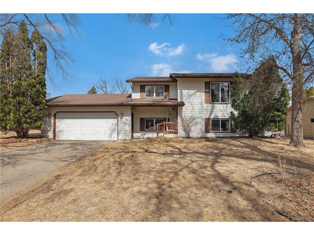 17230 Finch Path Farmington MN 55024 6696283 image1