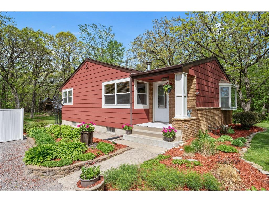 17230 US Highway 10 NW, Big Lake, MN, 55309 MLS 7275787 Edina Realty