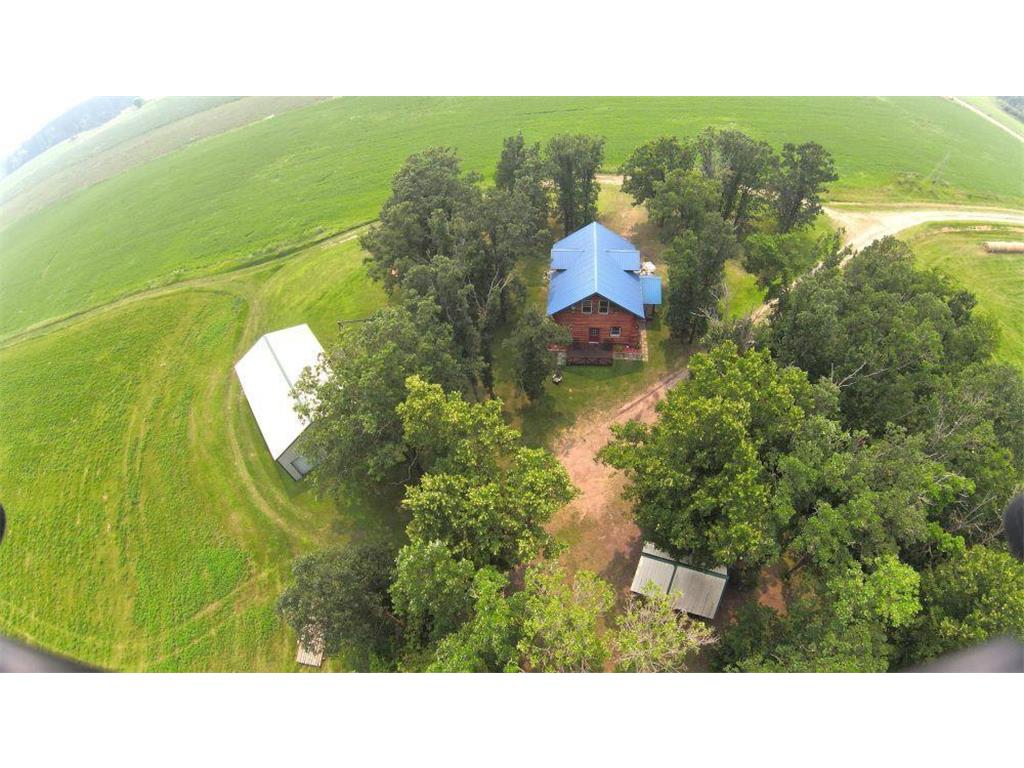 17231 330th Avenue Frazee MN 56544 6754890 image1