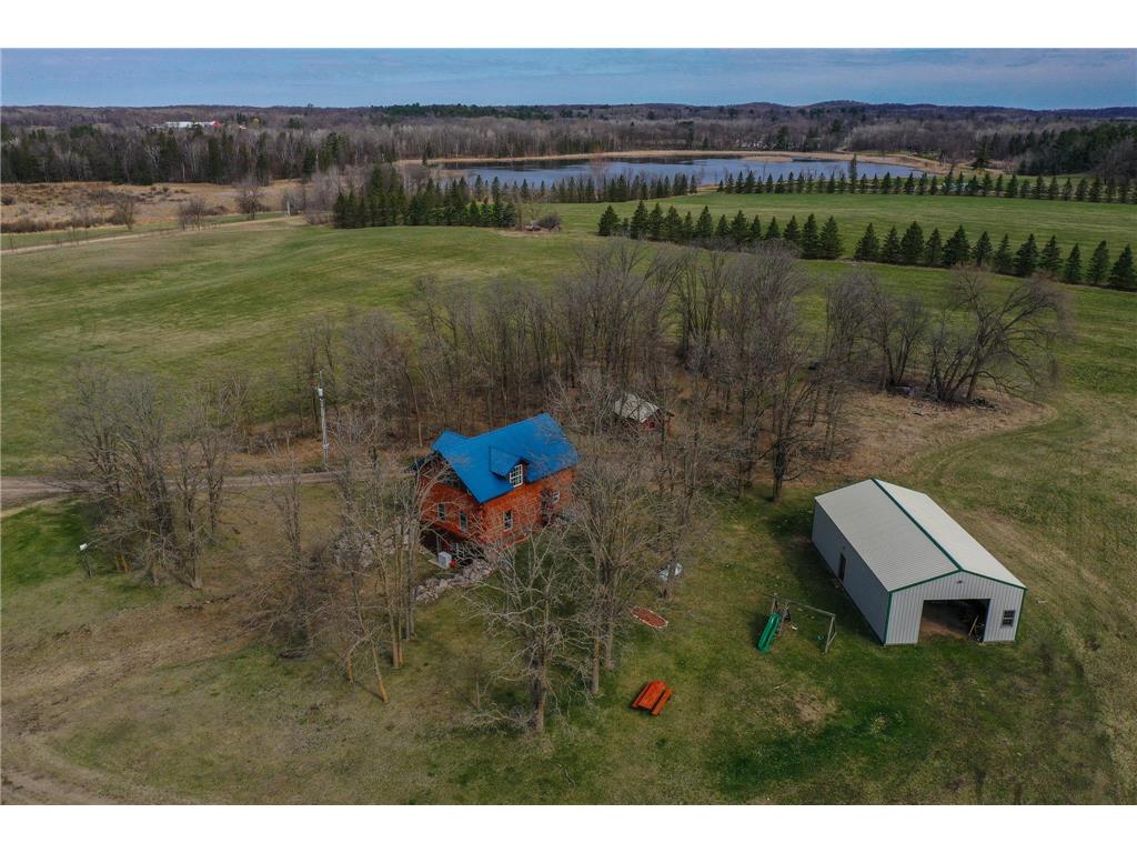 17231 330th Avenue Frazee MN 56544 7050288 image1