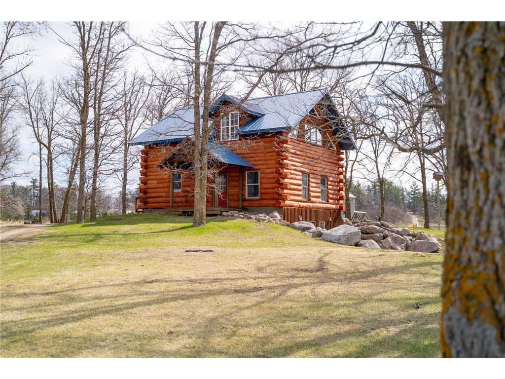 17231 330th Avenue Frazee MN 56544 7050288 image10