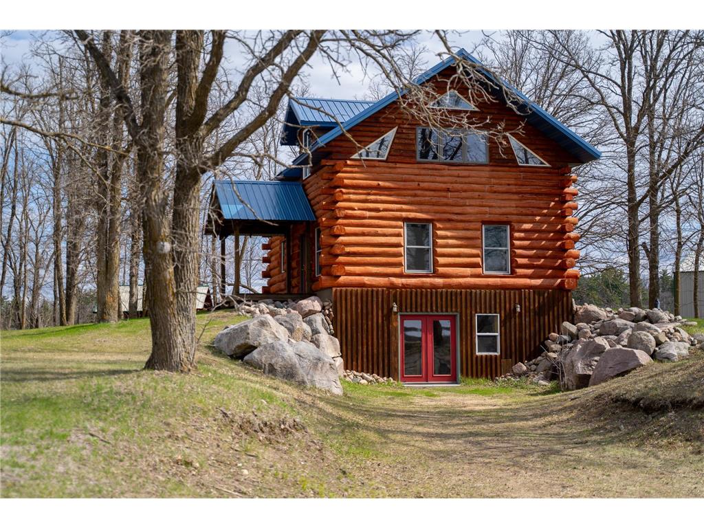 17231 330th Avenue Frazee MN 56544 7050288 image11