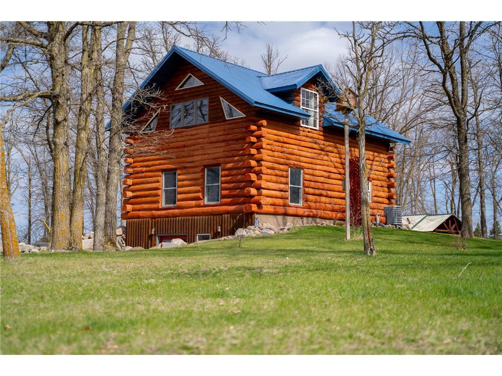 17231 330th Avenue Frazee MN 56544 7050288 image12