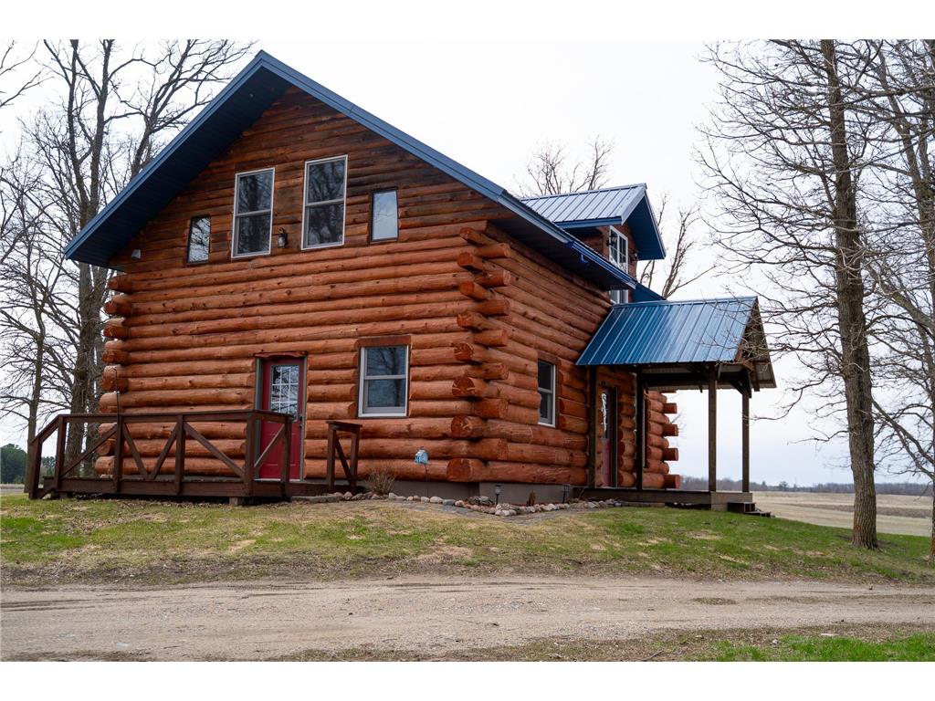17231 330th Avenue Frazee MN 56544 7050288 image13