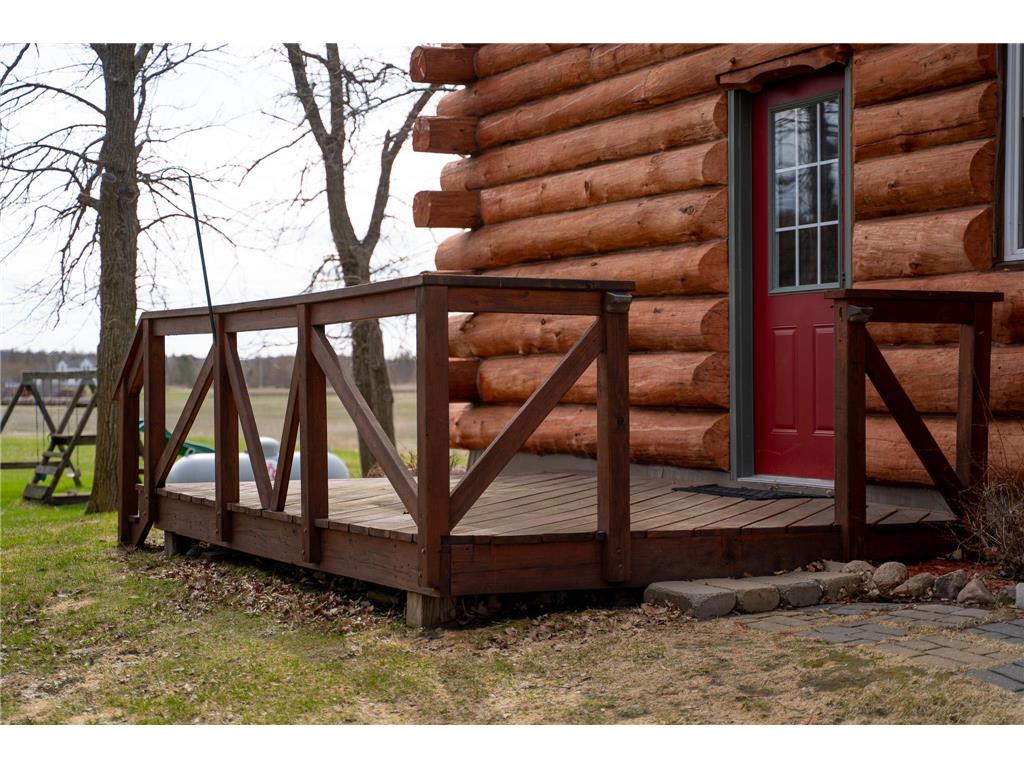 17231 330th Avenue Frazee MN 56544 7050288 image14