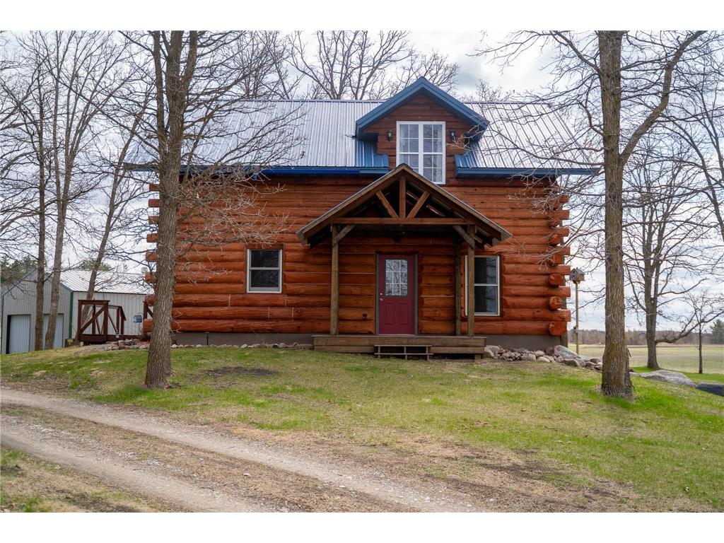 17231 330th Avenue Frazee MN 56544 7050288 image15