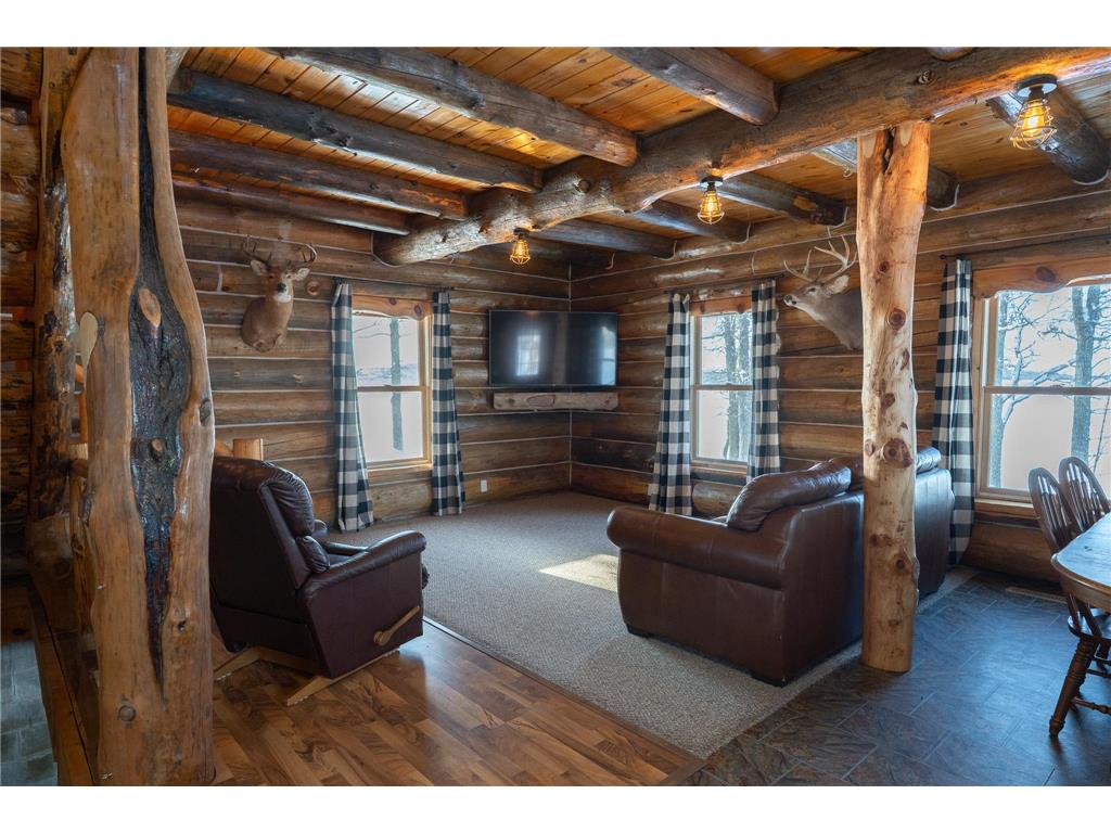 17231 330th Avenue Frazee MN 56544 7050288 image16