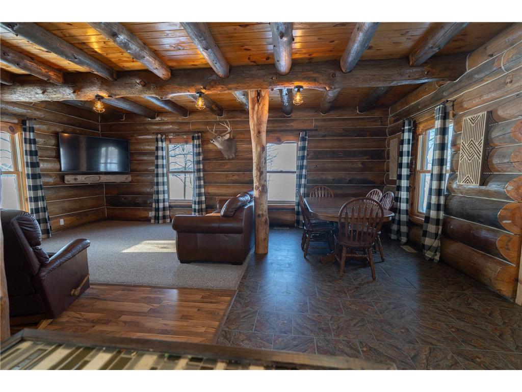17231 330th Avenue Frazee MN 56544 7050288 image17