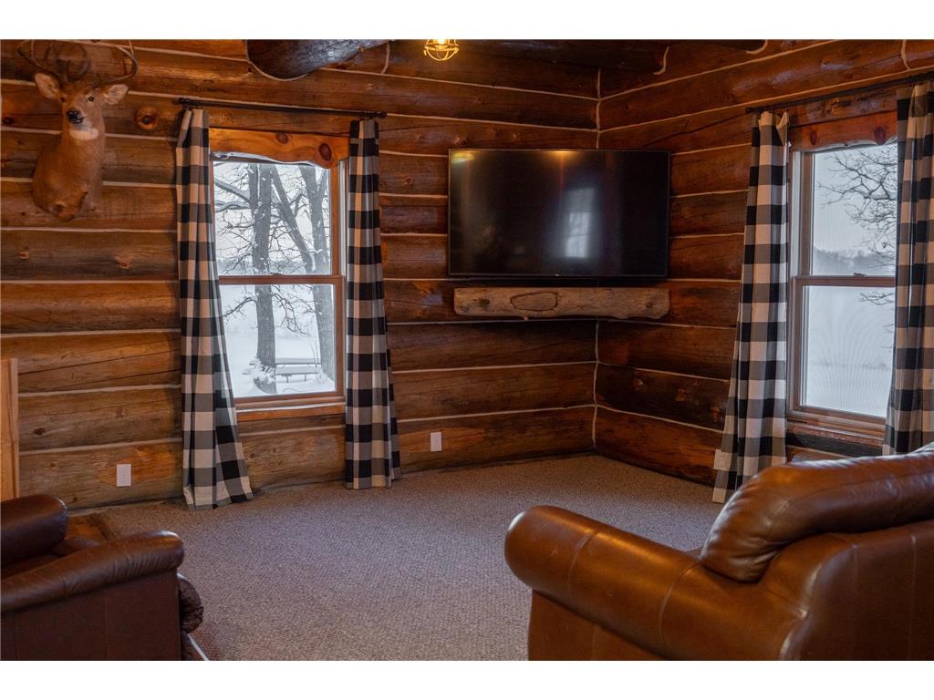 17231 330th Avenue Frazee MN 56544 7050288 image18