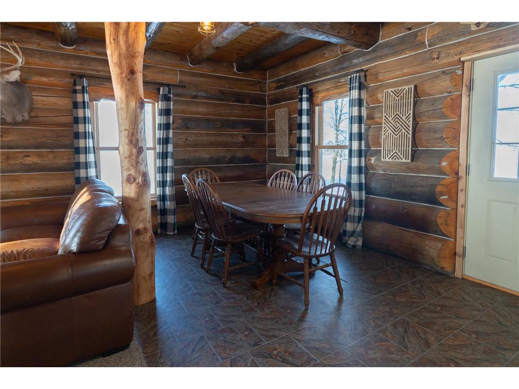 17231 330th Avenue Frazee MN 56544 7050288 image19