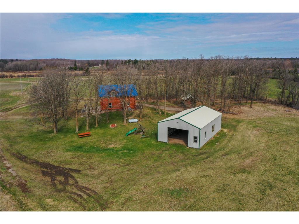 17231 330th Avenue Frazee MN 56544 7050288 image2