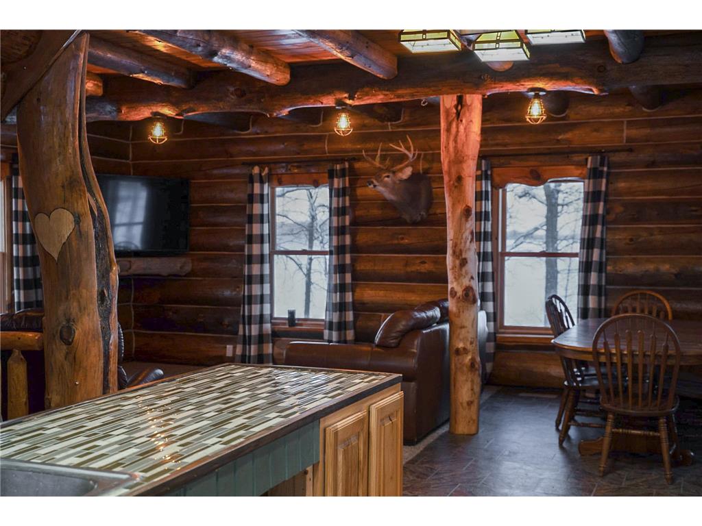 17231 330th Avenue Frazee MN 56544 7050288 image20