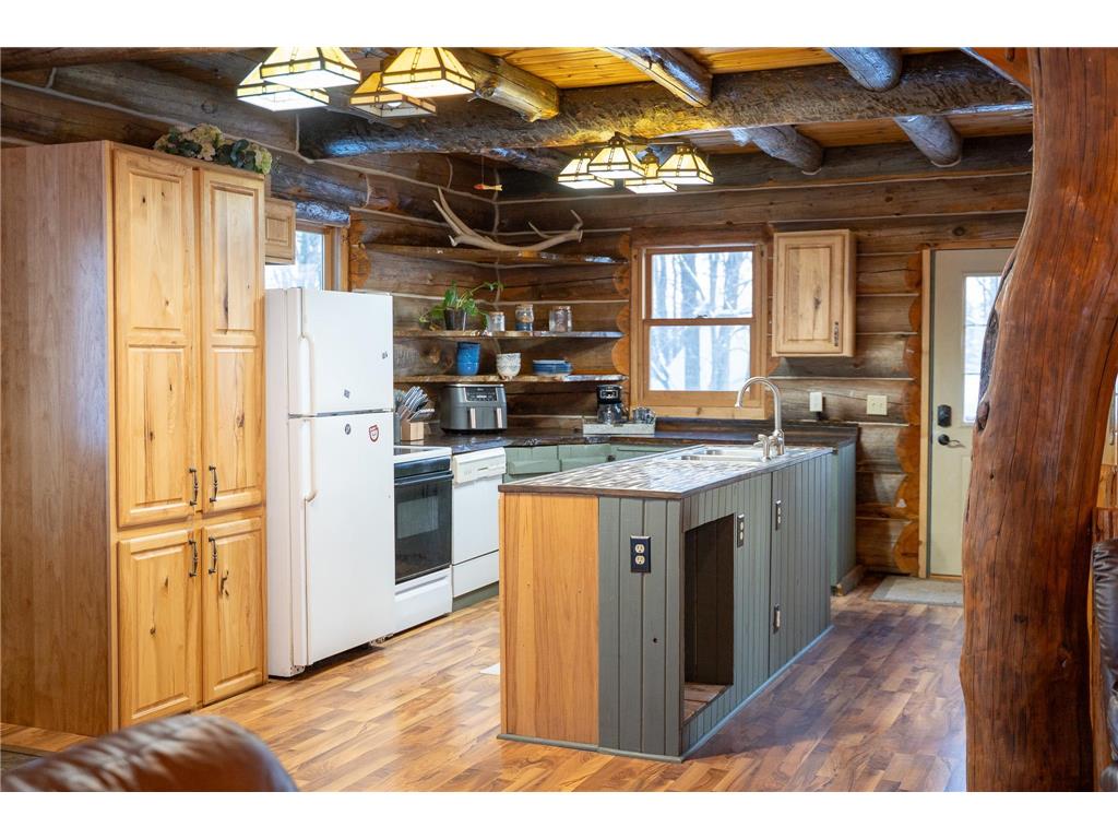 17231 330th Avenue Frazee MN 56544 7050288 image21