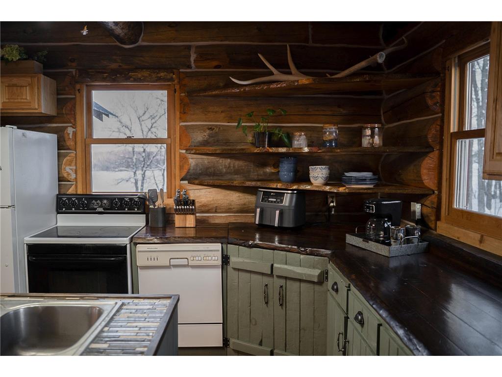 17231 330th Avenue Frazee MN 56544 7050288 image22