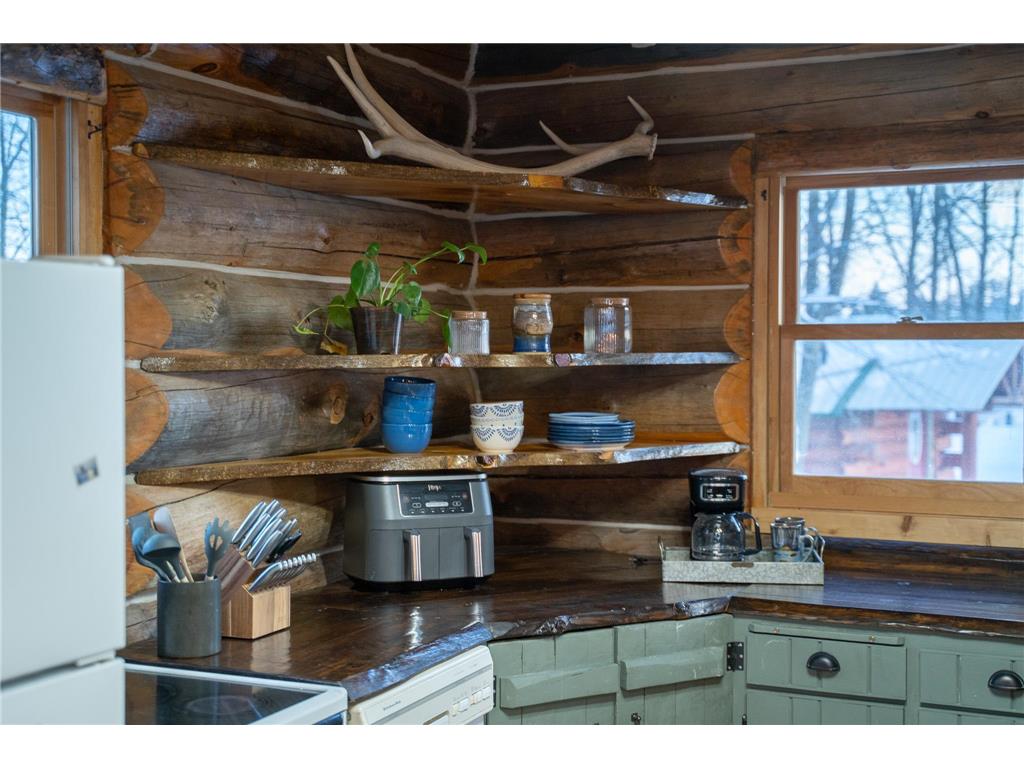 17231 330th Avenue Frazee MN 56544 7050288 image23